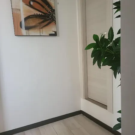 La Loggia In Centro Storico A *