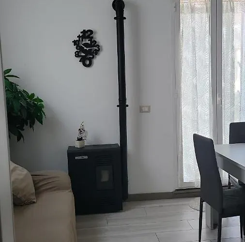 La Loggia 4* Palermo