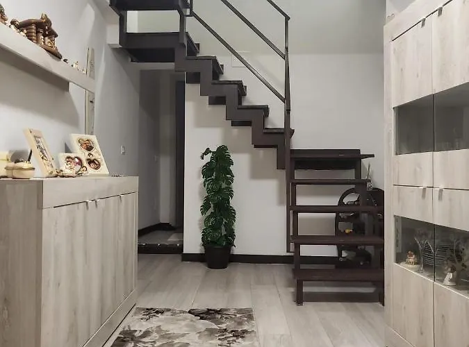 Affittacamere La Loggia Palermo