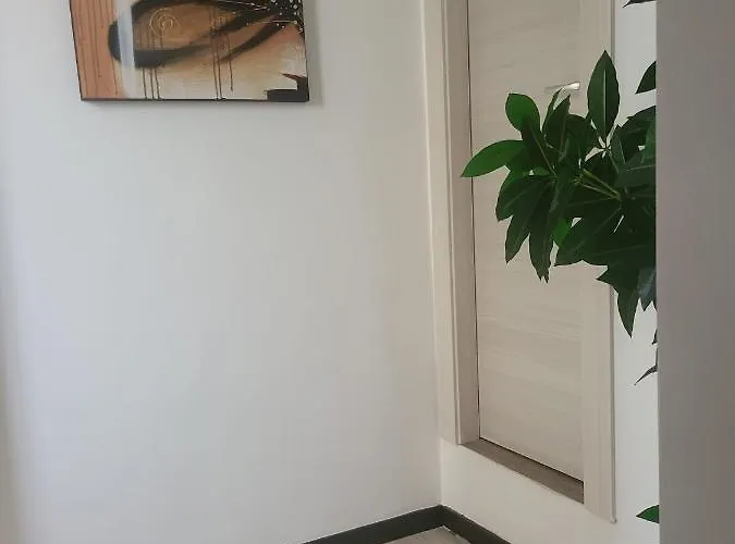 La Loggia 4*