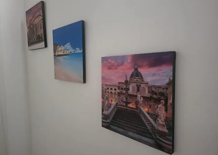 La Loggia